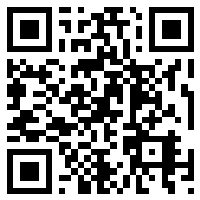 QR Code for LfxnckDGncVu5PuRet6dp7P5ULB2CUqWCd