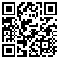 QR Code for Lfxp1bff2rUKFNH6jLcPQEd8t641N2qiw2