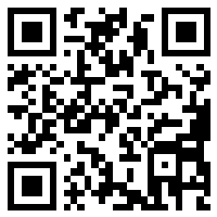 QR Code for LfxpMMZJchVJCKJ1CPwVVeRndiPtkjSv8U