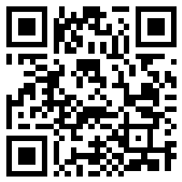 QR Code for LfxpYSP1HyecPV5iem5jM2ex1EscffD9Np