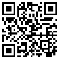 QR Code for Lfxt4nFKUCWffUe5qCprDnSPhcmidFGfQV