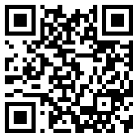 QR Code for LfxtLfBz79FSsEVEzZUoNT5qsRTs7rnU2k