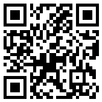 QR Code for LfxuEEjPECrsTbrRtLcUCXi2PPXSgSSj81