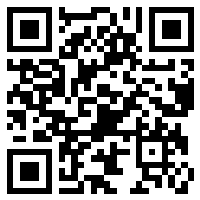 QR Code for Lfxv3VkPGquqaQbUfKv16vFu7DMTA9sw8e