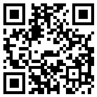 QR Code for LfxvNHDLhyEYxMCCv392Qdm37jcUDdaM9f