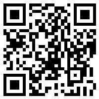 QR Code for LfxxdmGhsUoWZ2FcDYemZqUdGbnpX2KK4c