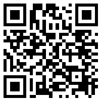 QR Code for Lfxy3sSujX5Go6VcAnW86FQxNpXi3kRY7Z