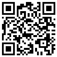 QR Code for LfxzpEvArt1AFxqPP93mLwu2t6SAAMt8Hc
