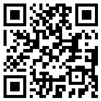 QR Code for Lfy1uzPCnZwg6dKr9EBUtANDgzHKPnu1kJ