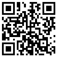 QR Code for Lfy3fwXuLWfiFLvJ1eAwDhdUbYHAa2A4wr