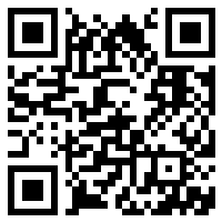 QR Code for Lfy4ZwZsR7DZSyNSRR7ewg4JbRL8b4Ea9F