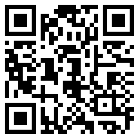 QR Code for Lfy4pf2pdcVc4eSmTSoUG4ix8EsYzkfuES