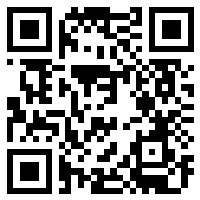 QR Code for Lfy9V6ad5extLJ7ho4e52gs3bUQT6siikw