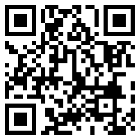 QR Code for LfyCdBxxtDCgNWBQrRUrrEMZ2PyfEHdFR2