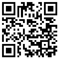QR Code for LfyG5gHsQ3GVQZ1pkqadV1tP6vCcBDkCe9
