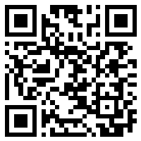 QR Code for LfyGL5ZSTxaZ8sGJHWMtptAAf7ozvrKqaG