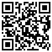 QR Code for LfyHpY5RdF8TQX3EGpGToNDoQZmchZRmis