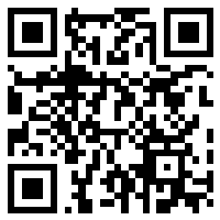 QR Code for LfyLp7PSkX3KkdRVuzXoefFqSXdRYYNKnn