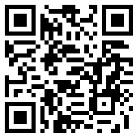 QR Code for LfyLwYvGNEWRGZP2SwmbBKu7Af5w6G31m3