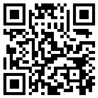 QR Code for LfyN27GkPEmJVCmA2jMi5T8D1R51Ku9zSP