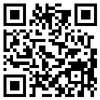 QR Code for LfyQL7iNvyfMT6Tu9Hu5CVZfD4ZvArM1ki