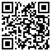 QR Code for LfyQMeXuTfZauv5NwDaR6kZNAEPVB7TWpc