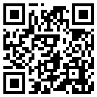 QR Code for LfyRVoaADPcbeUcVT6kr4esbpRhvEC9rur