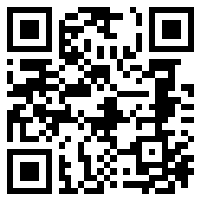 QR Code for LfyUSPKnVGUVyGe821LdcE7TyMmSDNfqU8