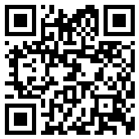 QR Code for LfyUZFbB2V58QjoAFSLgZ6BfiRLrt1GmLj