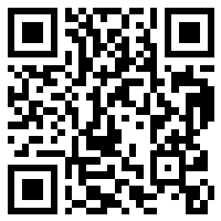 QR Code for LfyUtyYFVqQfV2mdJMdnSnKXTEd5V15xgS