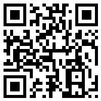QR Code for LfyWCkY1RtbZeVu87PzSubLWBpmfE9tC81
