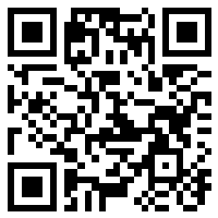 QR Code for LfybkQBf88W3pZJff4teMm3kYekrtKXstB