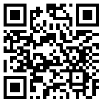 QR Code for LfycNfGD8LU2ym8oRKkfShNMjzG73bRCr8