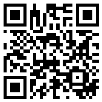 QR Code for LfycUqeogH7RT26mFrrwXfbAavALaPTqBw
