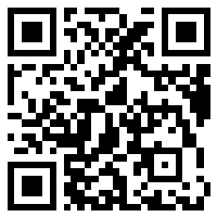 QR Code for Lfyd33RMPVshege37tEkeMs3RZYwMTvRws