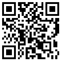 QR Code for LfydAH8MwuXsc5ueR5AqeTYaYR7eNmrsWG