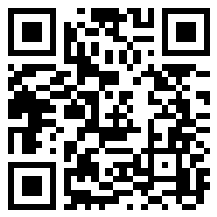 QR Code for LfydEsZW8MLLJNQsgMPPpgHFqwmbgi73Dz