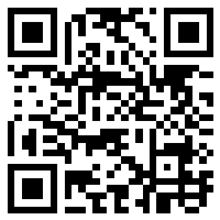 QR Code for LfydVqts8F95xG7jWEFkRJNWbbAZ4QJdNc
