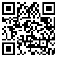 QR Code for LfyfSUJ1o17JsB5ZSTvbuCnfqFQ66s9jTK