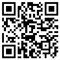 QR Code for LfyfXKJBjG2LqimoEqawJs2A6DunFpReXS