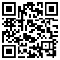 QR Code for LfyhWQXAD57FYMFuopKnFyXJsbDp9eomJM