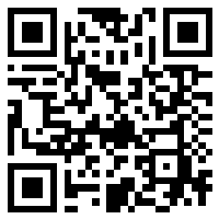 QR Code for LfyjfbexKPSPFHev3SbQmAp1R1zAxeZMVB