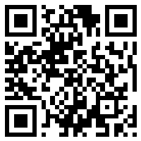 QR Code for Lfyjt8AzVEnpmjZHFMPoiXfddT4M8VJwEV