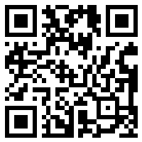 QR Code for Lfym9SePXpCF2J5jpYXysrdc6ZaDwGgAQr