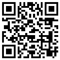 QR Code for LfymRUXMiQBdotdDYGrNymX1pST1q1M1Mf