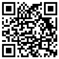 QR Code for LfynABe3pYwZvbC6So14Gp3xNrq4D1itMb