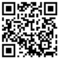 QR Code for LfynRyLsimX7M5UCVb88aw74PagYZAsWe3