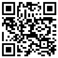 QR Code for LfyoEPNnXfBzbYNf1KFbp63ujqjRGJacQV