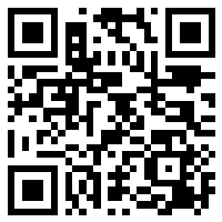 QR Code for LfyoExvGiXdiY3kN9sAwtjBV4v37FZDzGR