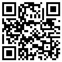 QR Code for LfyqfLkF8PvExd4LSfqk5P2FSVkZdAkHvo